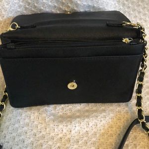 Steve Madden Bags - Steve Madden Wallet Purse Steve Madden Bags - Steve Madden Wallet Purse